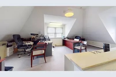 20 Madison Avenue, Valhalla, NY 10595 - Photo 14