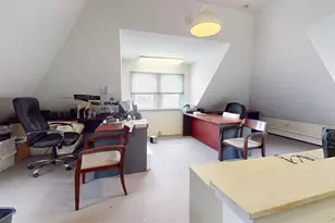 20 Madison Ave, Valhalla, NY 10595 - Photo 14