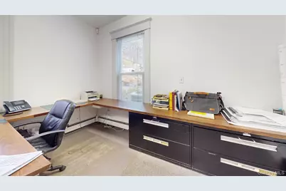 20 Madison Avenue, Valhalla, NY 10595 - Photo 30