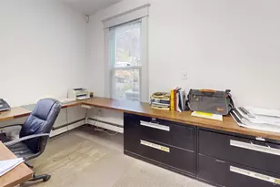 20 Madison Ave, Valhalla, NY 10595 - Photo 30