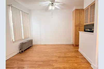 146-18 59th Avenue, Flushing, NY 11355 - Photo 4