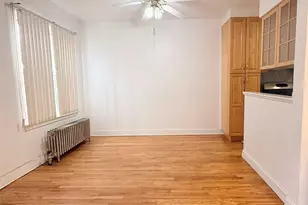 146-18 59th Ave, Flushing, NY 11355 - Photo 4