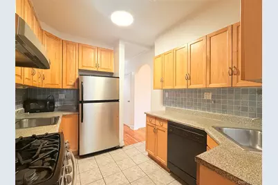 146-18 59th Avenue, Flushing, NY 11355 - Photo 6