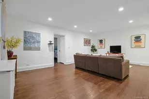 1273 North Ave, New Rochelle, NY 10804 - Photo 6