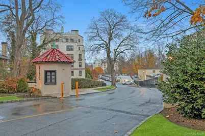 1273 North Avenue 1F-#8, New Rochelle, NY 10804 - Photo 20