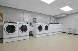 1273 North Ave, New Rochelle, NY 10804 - Photo 18