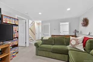 41 Montclair Ave, Airmont, NY 10952 - Photo 18