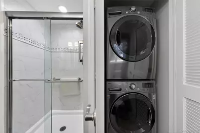 41 Montclair Avenue, Airmont, NY 10952 - Photo 22