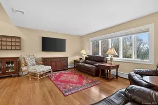 41 Montclair Ave, Airmont, NY 10952 - Photo 6