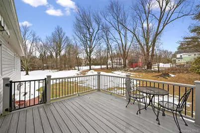 41 Montclair Avenue, Airmont, NY 10952 - Photo 24