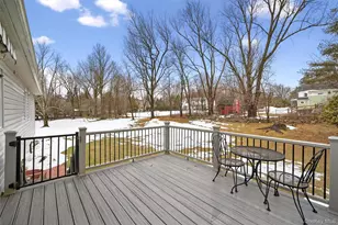 41 Montclair Ave, Airmont, NY 10952 - Photo 24