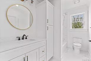 20 Hilltop Dr, Port Chester, NY 10573 - Photo 20