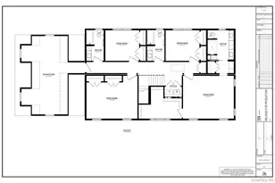 20 Hilltop Dr, Port Chester, NY 10573 - Photo 28