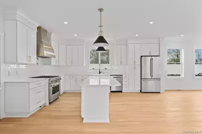 20 Hilltop Drive, Port Chester, NY 10573 - Photo 8