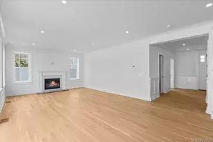 20 Hilltop Dr, Port Chester, NY 10573 - Photo 12