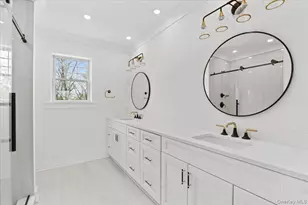 20 Hilltop Dr, Port Chester, NY 10573 - Photo 16