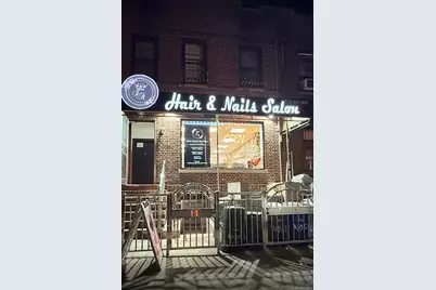 4063 Junction Boulevard, Corona, NY 11368 - Photo 1