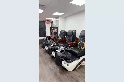 4063 Junction Boulevard, Corona, NY 11368 - Photo 2