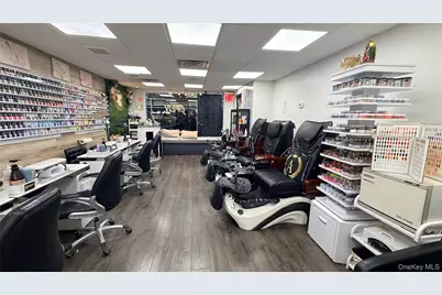 4063 Junction Boulevard, Corona, NY 11368 - Photo 6