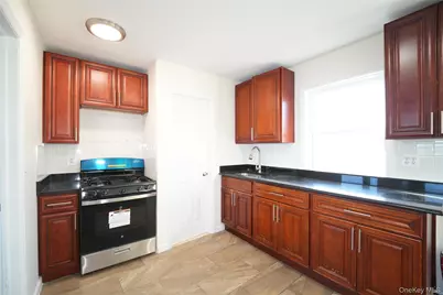 6040 55th Drive, Maspeth, NY 11378 - Photo 2