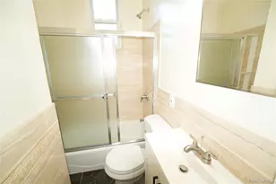 60-40 55th Dr, Maspeth, NY 11378 - Photo 4