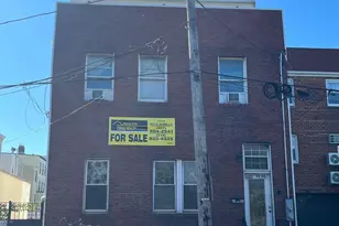 60-40 55th Dr, Maspeth, NY 11378 - Photo 1