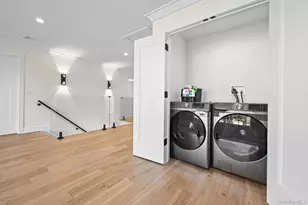 36 Foster Ln, Westbury, NY 11590 - Photo 16