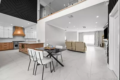 36 Foster Lane, Westbury, NY 11590 - Photo 10