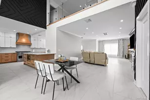 36 Foster Ln, Westbury, NY 11590 - Photo 10