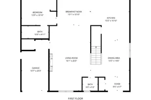 36 Foster Ln, Westbury, NY 11590 - Photo 36