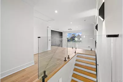 36 Foster Lane, Westbury, NY 11590 - Photo 12