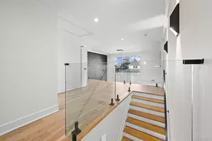 36 Foster Ln, Westbury, NY 11590 - Photo 12