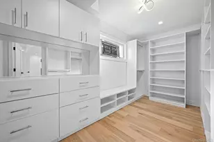 36 Foster Ln, Westbury, NY 11590 - Photo 22