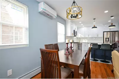 198-19 118th Avenue, Saint Albans, NY 11412 - Photo 4