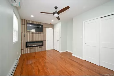 198-19 118th Avenue, Saint Albans, NY 11412 - Photo 10