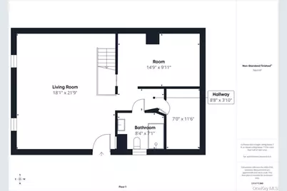 460 Roquette Avenue, Floral Park, NY 11001 - Photo 44