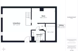 460 Roquette Ave, Floral Park, NY 11001 - Photo 44