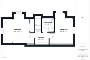 460 Roquette Ave, Floral Park, NY 11001 - Photo 42