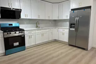 58-15 205th St, Bayside, NY 11364 - Photo 14