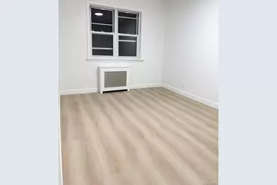 58-15 205th Street, Bayside, NY 11364 - Photo 8