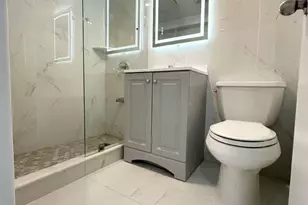 58-15 205th St, Bayside, NY 11364 - Photo 12