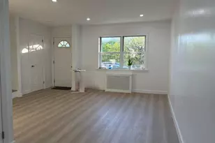 58-15 205th St, Bayside, NY 11364 - Photo 2