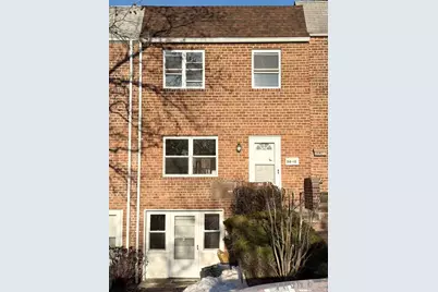 58-15 205th Street, Bayside, NY 11364 - Photo 1