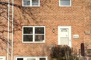 58-15 205th St, Bayside, NY 11364 - Photo 1