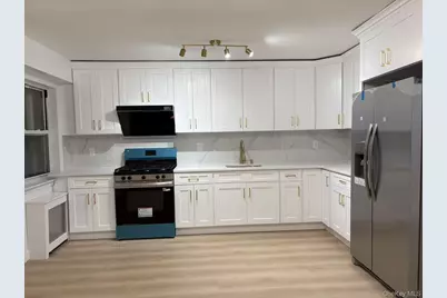 58-15 205th Street, Bayside, NY 11364 - Photo 6