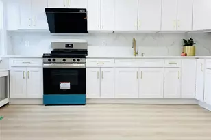 58-15 205th St, Bayside, NY 11364 - Photo 8