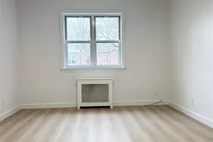 58-15 205th St, Bayside, NY 11364 - Photo 4