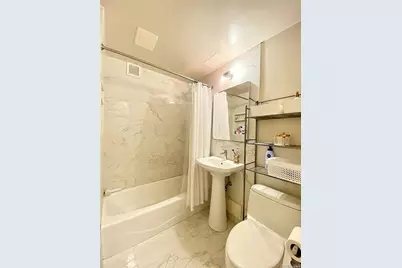 8710 51st Avenue #1N, Elmhurst, NY 11373 - Photo 6