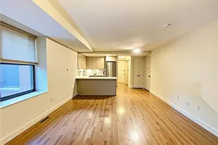 87-10 51st Ave, Elmhurst, NY 11373 - Photo 4