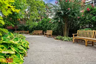 87-10 51st Ave, Elmhurst, NY 11373 - Photo 8